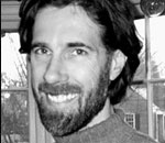 JoeMcCormick - Drums